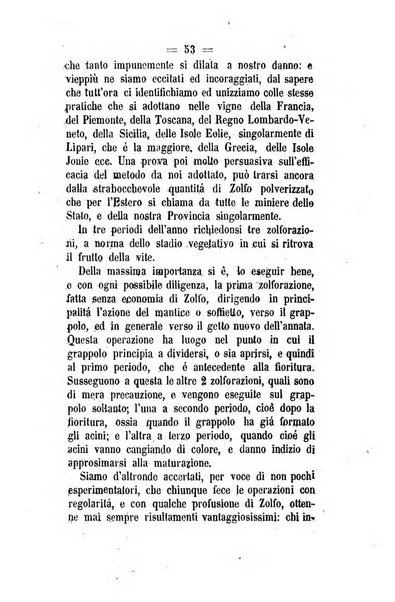 Società di Agricoltura Jesina. Annali ed Atti