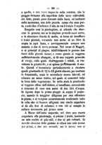 giornale/BVE0264939/1859/unico/00000358