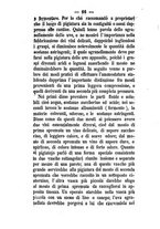 giornale/BVE0264939/1859/unico/00000364