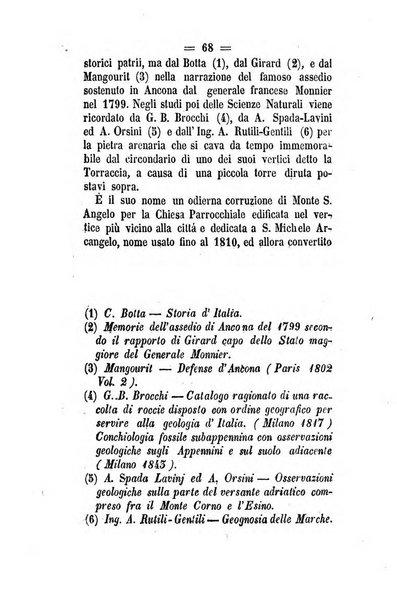 Società di Agricoltura Jesina. Annali ed Atti