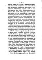 giornale/BVE0264939/1859/unico/00000368