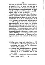 giornale/BVE0264939/1859/unico/00000370