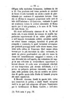 giornale/BVE0264939/1859/unico/00000375