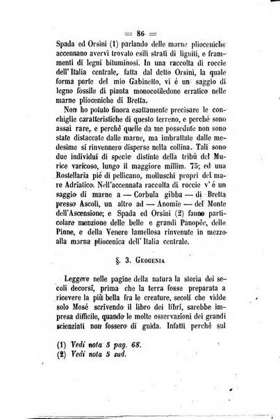 Società di Agricoltura Jesina. Annali ed Atti