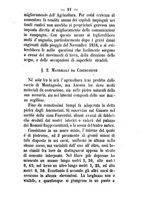 giornale/BVE0264939/1859/unico/00000389