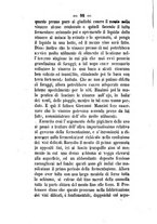 giornale/BVE0264939/1859/unico/00000396