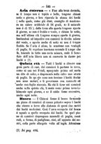 giornale/BVE0264939/1859/unico/00000401