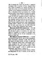 giornale/BVE0264939/1859/unico/00000402