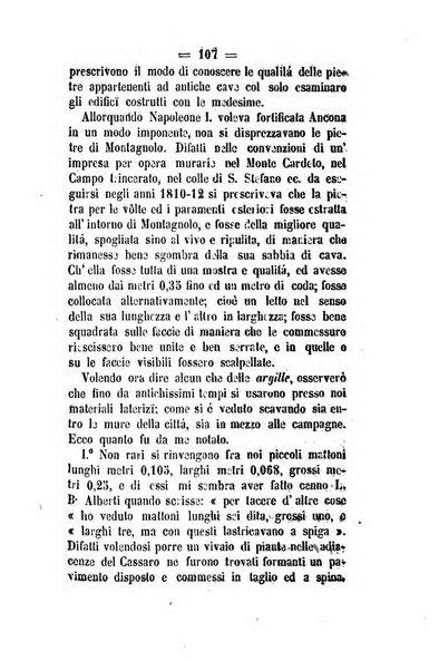 Società di Agricoltura Jesina. Annali ed Atti