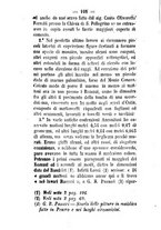 giornale/BVE0264939/1859/unico/00000406