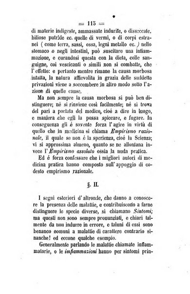 Società di Agricoltura Jesina. Annali ed Atti