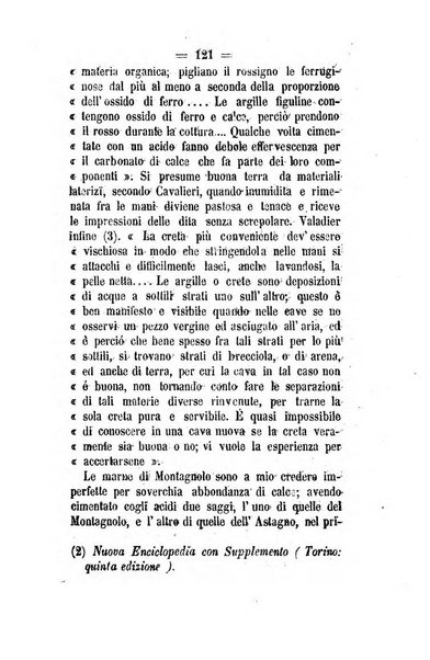 Società di Agricoltura Jesina. Annali ed Atti