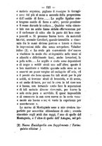 giornale/BVE0264939/1859/unico/00000419