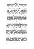 giornale/BVE0264939/1859/unico/00000421