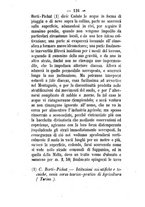 giornale/BVE0264939/1859/unico/00000424