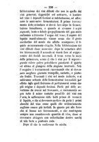 giornale/BVE0264939/1859/unico/00000428