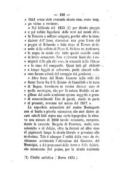 Società di Agricoltura Jesina. Annali ed Atti