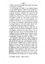 giornale/BVE0264939/1859/unico/00000430