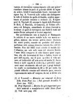 giornale/BVE0264939/1859/unico/00000434