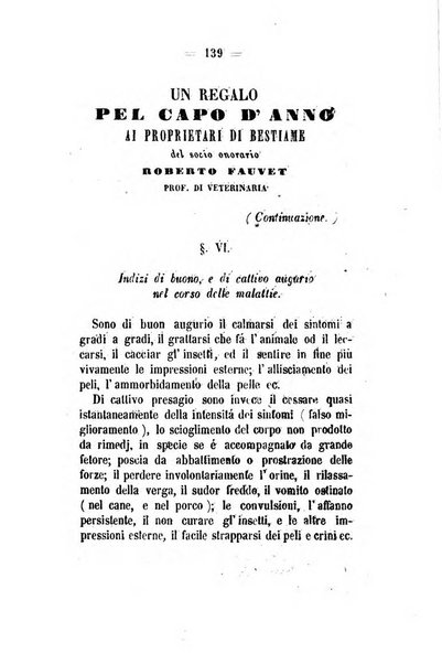 Società di Agricoltura Jesina. Annali ed Atti