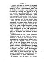 giornale/BVE0264939/1859/unico/00000444