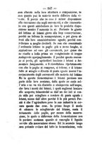 giornale/BVE0264939/1859/unico/00000445