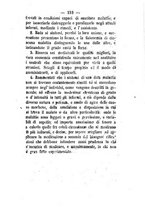 giornale/BVE0264939/1859/unico/00000451