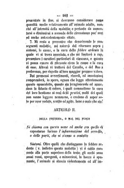 Società di Agricoltura Jesina. Annali ed Atti