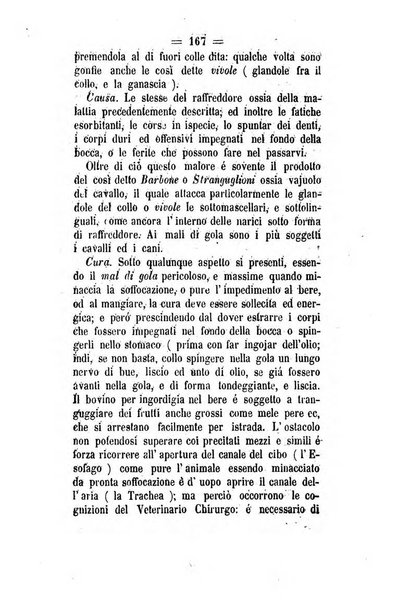 Società di Agricoltura Jesina. Annali ed Atti