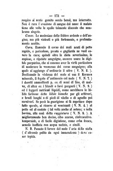 Società di Agricoltura Jesina. Annali ed Atti