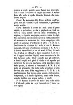 giornale/BVE0264939/1859/unico/00000469