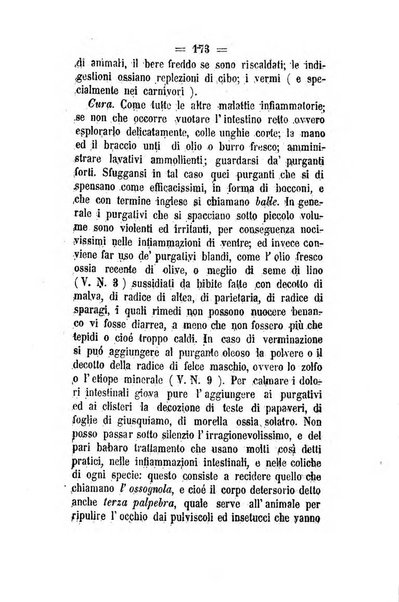 Società di Agricoltura Jesina. Annali ed Atti