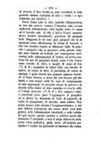 giornale/BVE0264939/1859/unico/00000471