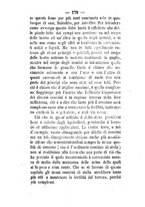 giornale/BVE0264939/1859/unico/00000476