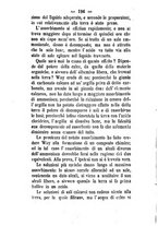 giornale/BVE0264939/1859/unico/00000494