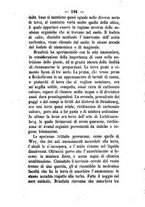 giornale/BVE0264939/1859/unico/00000496