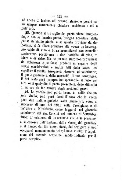 Società di Agricoltura Jesina. Annali ed Atti