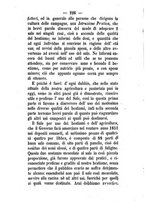 giornale/BVE0264939/1859/unico/00000524