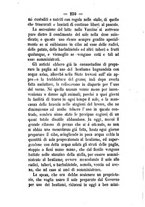 giornale/BVE0264939/1859/unico/00000528