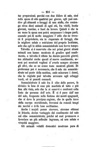 Società di Agricoltura Jesina. Annali ed Atti