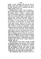 giornale/BVE0264939/1859/unico/00000530