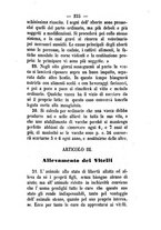 giornale/BVE0264939/1859/unico/00000533