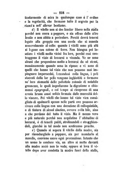 Società di Agricoltura Jesina. Annali ed Atti