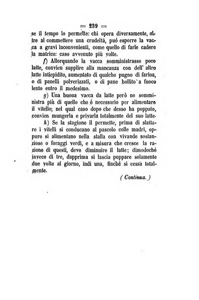 Società di Agricoltura Jesina. Annali ed Atti