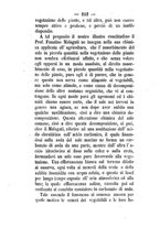 giornale/BVE0264939/1859/unico/00000540