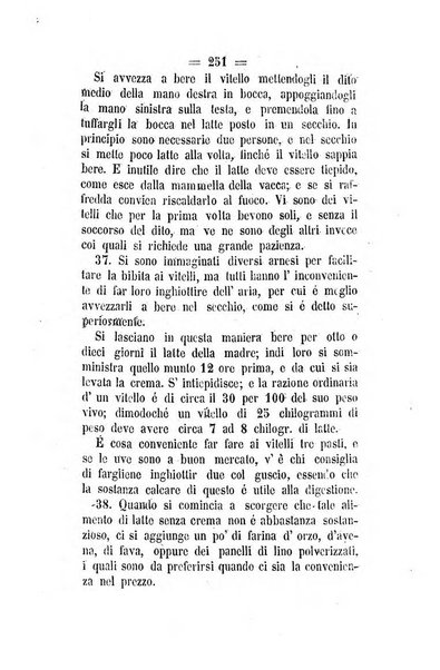 Società di Agricoltura Jesina. Annali ed Atti