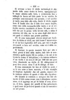 giornale/BVE0264939/1859/unico/00000549