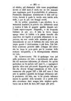 giornale/BVE0264939/1859/unico/00000559