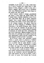 giornale/BVE0264939/1859/unico/00000561