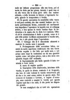 giornale/BVE0264939/1859/unico/00000564